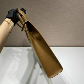 Picture of Prada Handbags _SKUfw213818150fw